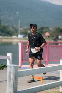 BIB: 
                            <button type="button" onclick="openModal(27247910)" class="btn btn-primary btn-sm float-right btn-popup" data-toggle="modal" data-target=".modal-high-quality">
                        <i class="fas fa-shopping-cart"></i> Add to Cart
                    </button>
                                            <button type="button" onclick="isThisMe(27247910, true)" class="btn btn-success btn-sm float-right btn-popup btn-isme hidden" data-toggle="tooltip" data-placement="bottom" title="นี่คือรูปของคุณใช่ไหม คลิกที่นี่เพื่อเอาเข้าอัลบั้ม">
                        <i class="fas fa-plus"></i> Add to album
                    </button>
                    <button type="button" onclick="isThisMe(27247910, false)" class="btn btn-warning btn-sm float-right btn-popup btn-isnotme hidden">
                        <i class="fas fa-ban"></i> Remove from album
                    </button>